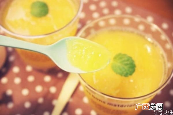 维他命c是什么维他命c是酸性还是碱性