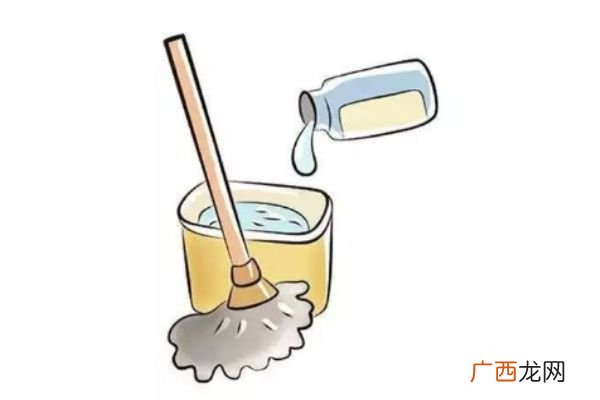 可以用84给房间消毒吗用84给房间消毒要注意什么
