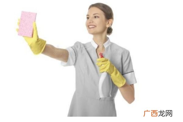 房间消毒多久可以做一次房间消毒用什么比较好