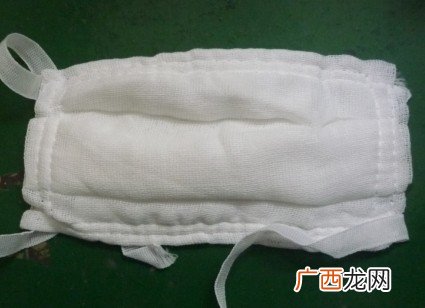 纱布口罩可以多次使用吗纱布口罩和一次性口罩哪个好
