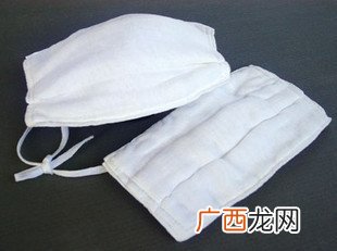 纱布口罩可以多次使用吗纱布口罩和一次性口罩哪个好