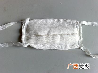 纱布口罩可以多次使用吗纱布口罩和一次性口罩哪个好