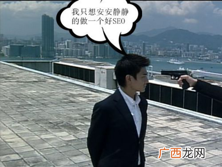 不同模式的网站SEO优化方案是不一样（附：各类