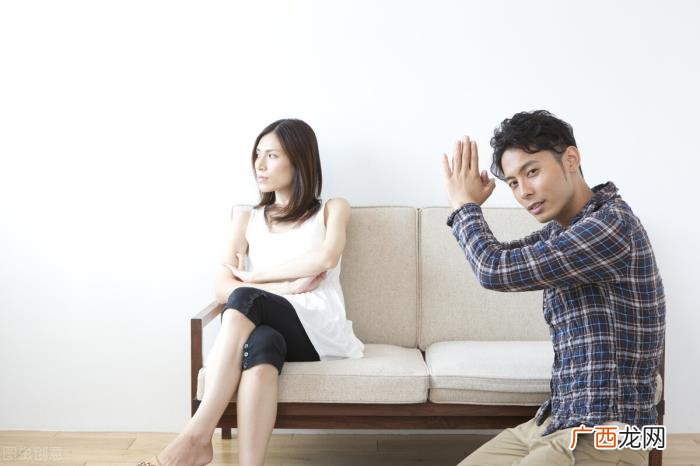 婚外情男人找已婚女人 已婚男人睡已婚前任