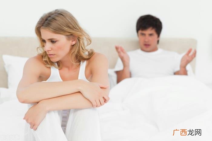 婚外情男人找已婚女人 已婚男人睡已婚前任