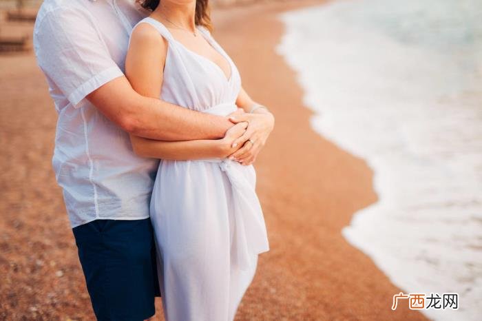 已婚男人经不住外界诱惑 已婚男人为什么会出轨