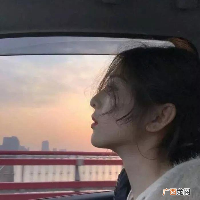 已婚出轨男人的心声 出轨后回归的男人心声
