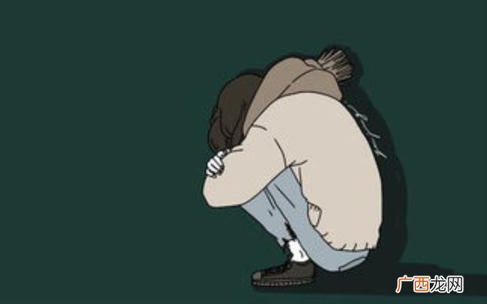 已婚出轨男人的心声 出轨后回归的男人心声