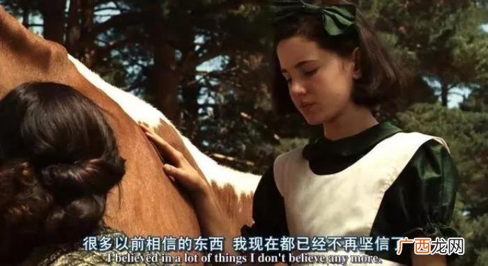 已婚出轨男人的心声 出轨后回归的男人心声