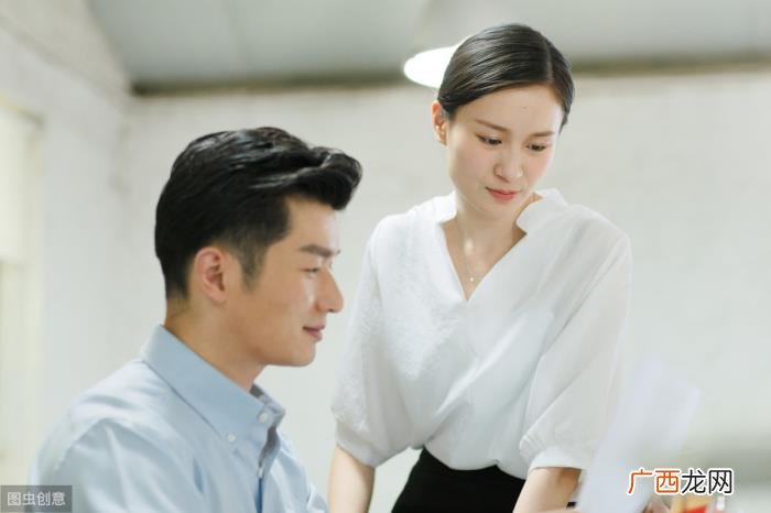 已婚出轨男人的心声 出轨后回归的男人心声