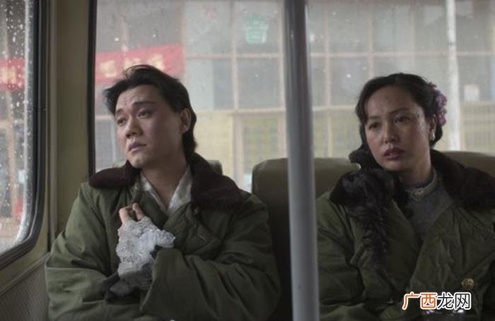 已婚出轨男人的心声 出轨后回归的男人心声