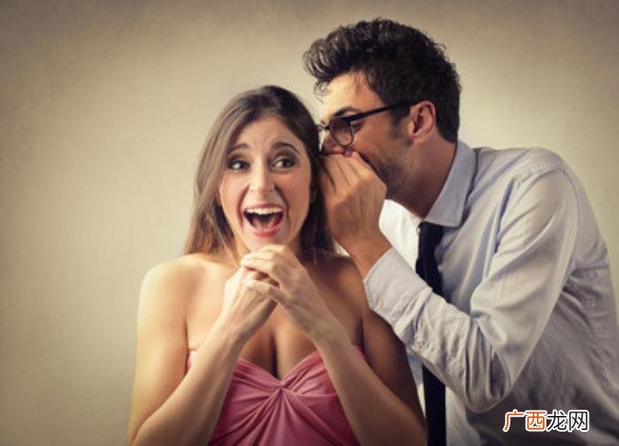 一段婚外情时间长了 感情越来越深的婚外情