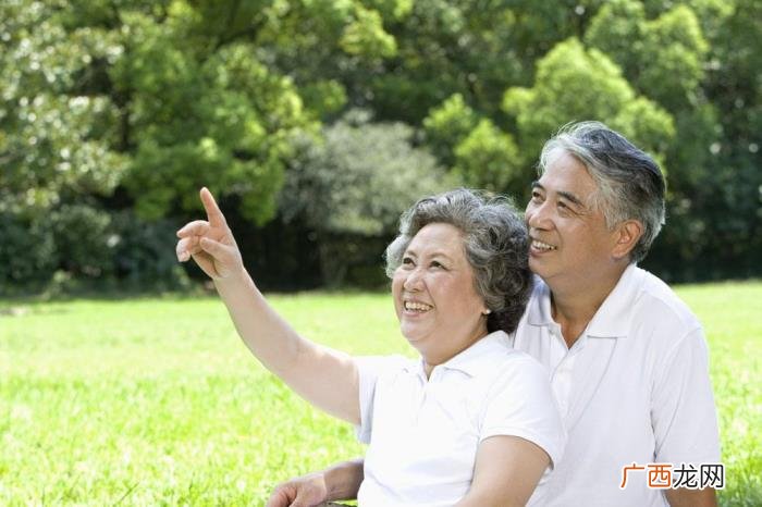 男人出轨的原因有这3个 老公出轨的原因