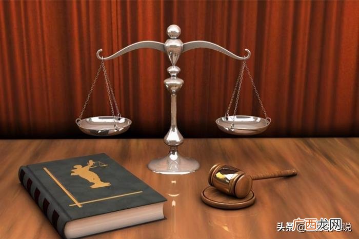男人出轨到底是不是原配的错 男人出轨到底是谁的错
