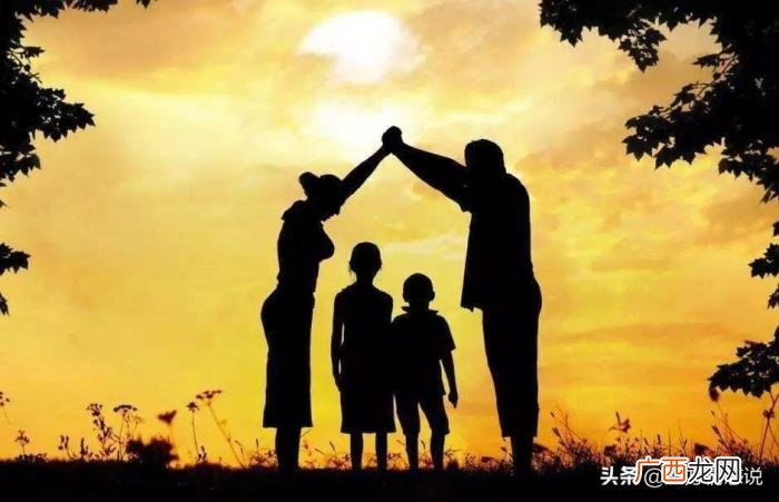 男人出轨到底是不是原配的错 男人出轨到底是谁的错