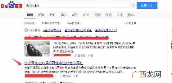 2017年黑帽SEO技术新思路（灰色行业优化排名必备