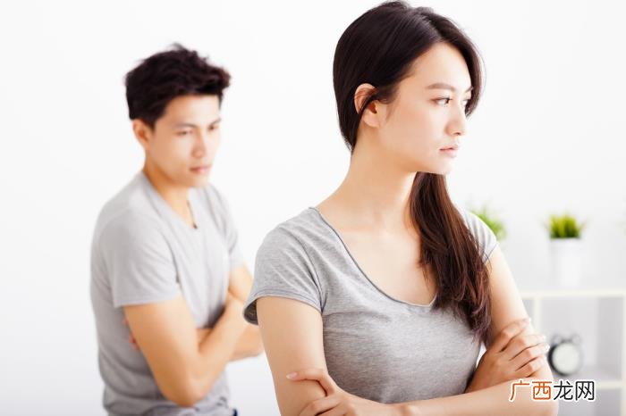 怎样劝回离婚的老婆，如何挽回闹离婚的老婆