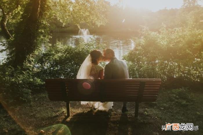 离婚怎么挽回老婆的心，想复婚如何挽回前妻