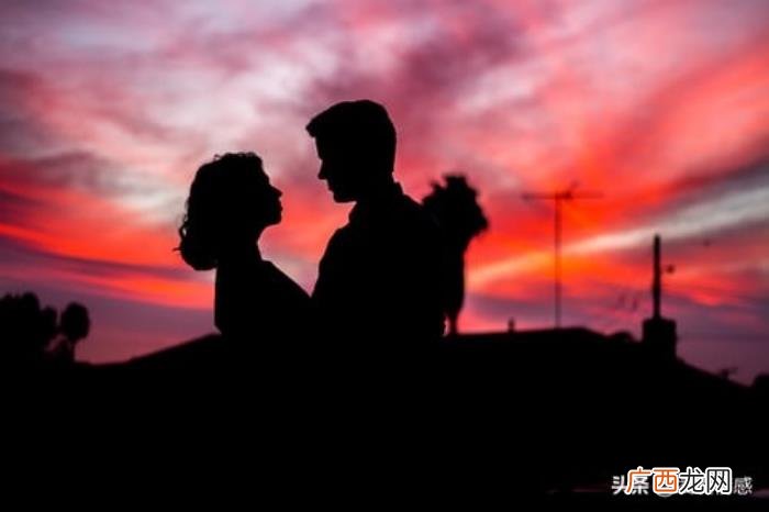 离婚怎么挽回老婆的心，想复婚如何挽回前妻