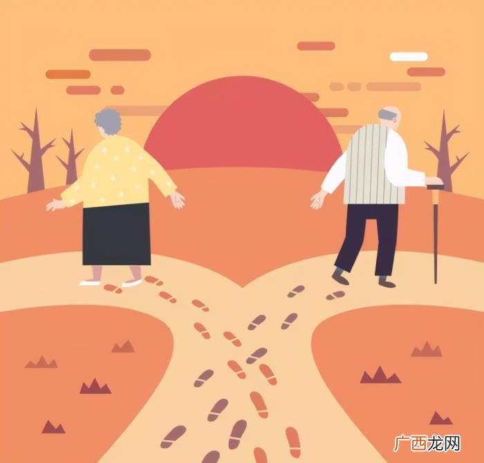 一次吵架就分手的感情,每次吵架都提分手的情侣
