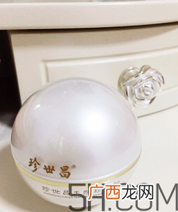 珍世昌珍珠粉怎么样?珍世昌珍珠粉可以吃吗?
