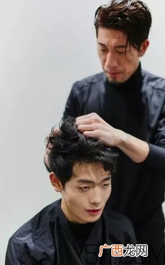 发蜡塞巴斯汀怎么样？塞巴斯汀发蜡怎么用