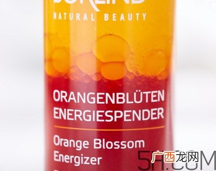 安娜柏林橙花蜜怎么用？安娜柏林橙花蜜使用方法