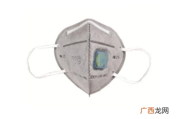 PM2.5口罩哪种比较好PM2.5口罩和n95口罩区别