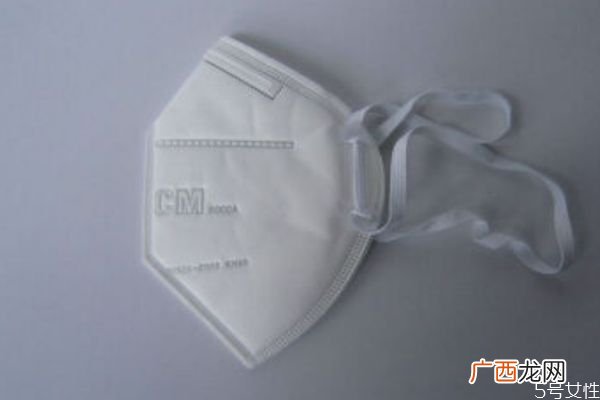 PM2.5口罩哪种比较好PM2.5口罩和n95口罩区别