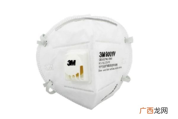 什么是pm2.5口罩pm2.5口罩的作用