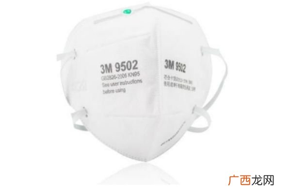 什么是pm2.5口罩pm2.5口罩的作用