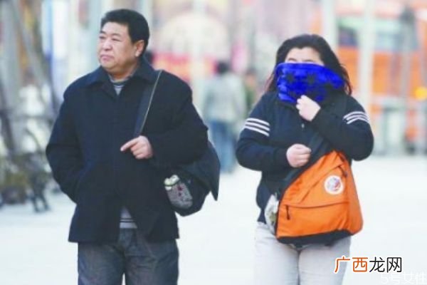 温差大是什么意思早晚温差大对哪些人有影响