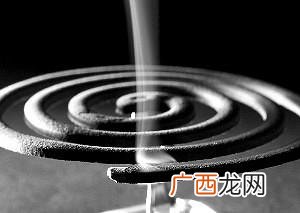 长期用蚊香对身体有什危害怎样避免蚊香带来的危害