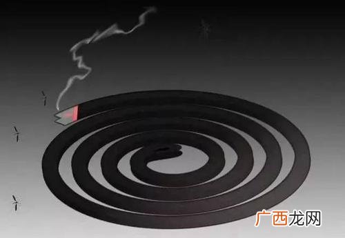 长期用蚊香对身体有什危害怎样避免蚊香带来的危害