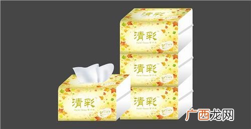 卫生纸保质期多长卫生纸过期了还能用吗