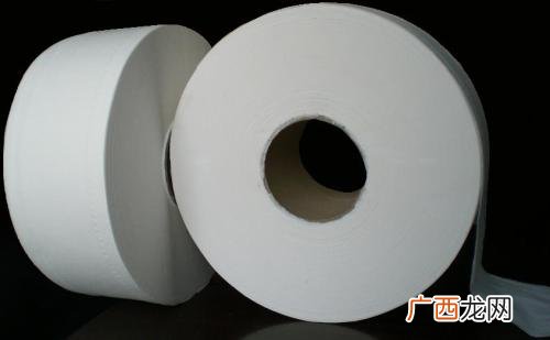 卫生纸保质期多长卫生纸过期了还能用吗