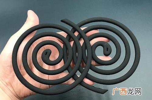 蚊香能加风油精吗蚊香加风油精的方法