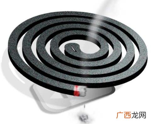 蚊香能加风油精吗蚊香加风油精的方法