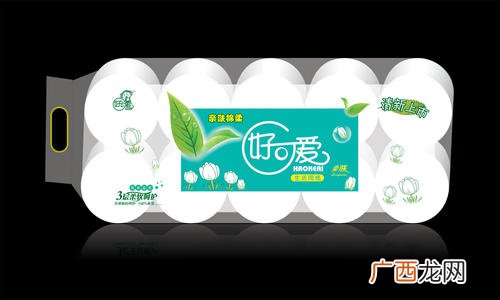 用过的纸巾是什么垃圾纸巾受污染了是干垃圾吗