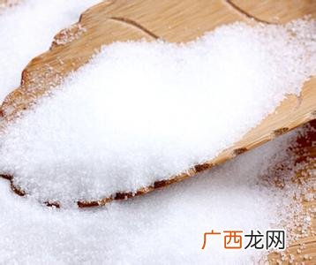 人体缺钠的表现人体为什么会缺钠