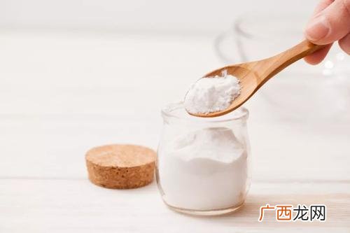 人体缺钠的表现人体为什么会缺钠