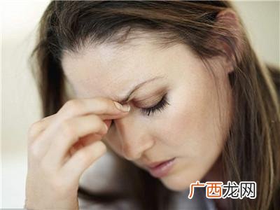 眼睛疲劳热敷有什么用眼睛疲劳冷敷有什么用