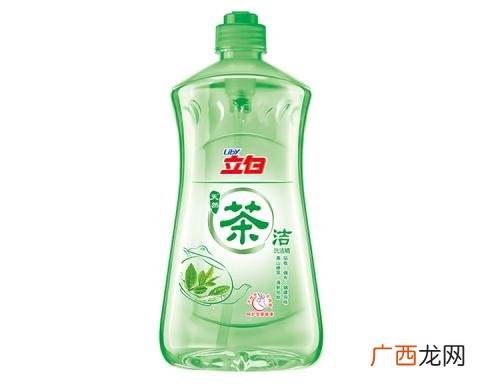 洗洁精是酸性还是碱性使用洗洁精的注意事项