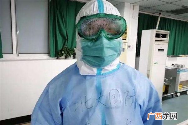 护目镜怎么消毒近视眼怎么戴护目镜