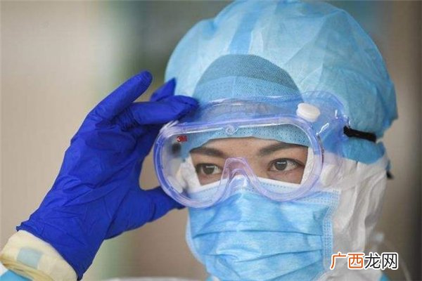 护目镜怎么消毒近视眼怎么戴护目镜