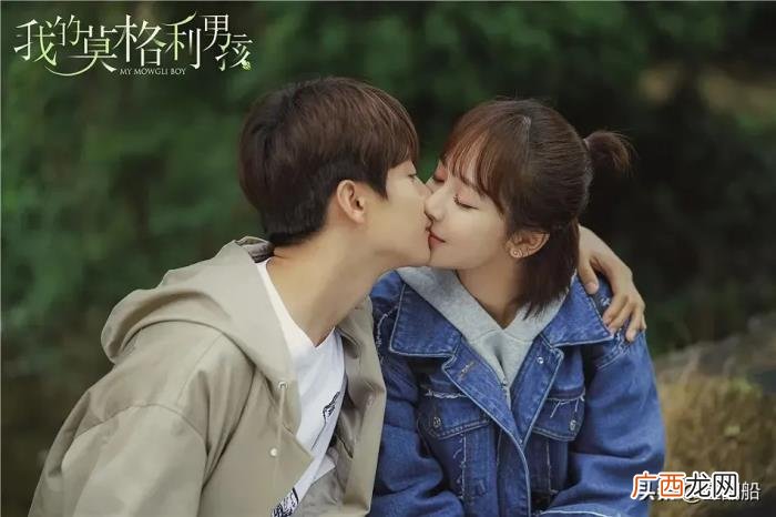 杨紫演过的电视剧角色，八部杨紫出演过的电视剧