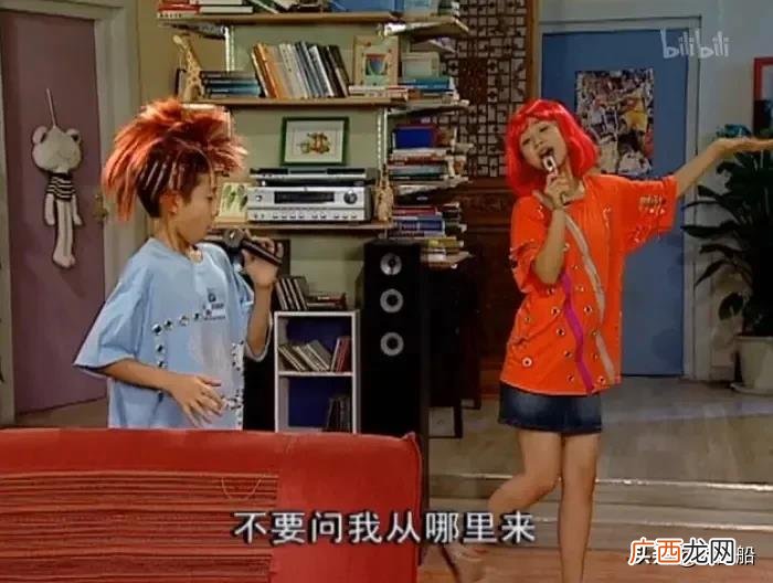 杨紫演过的电视剧角色，八部杨紫出演过的电视剧