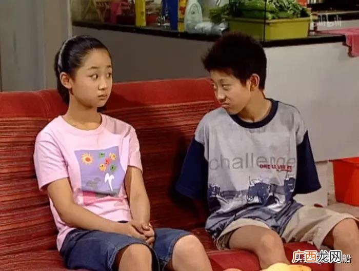 杨紫演过的电视剧角色，八部杨紫出演过的电视剧