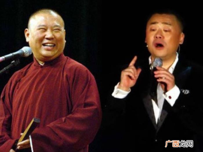 周立波脱口秀上海话，54岁的周立波从脱口秀一哥到人人喊打