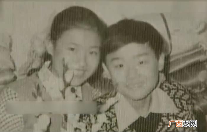 周立波脱口秀上海话，54岁的周立波从脱口秀一哥到人人喊打